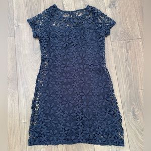 New Without Tags Hollister Dress